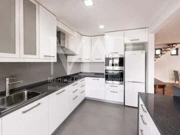 Apartamento T3 para Venda em Cascais e Estoril