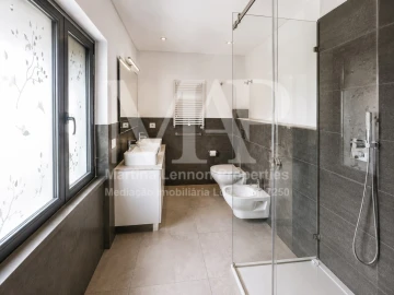 Apartamento T3 para Venda em Cascais e Estoril
