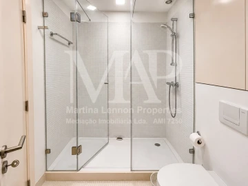 Apartamento T3 para Venda em Cascais e Estoril