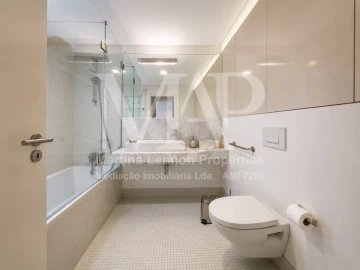 Apartamento T3 para Venda em Cascais e Estoril