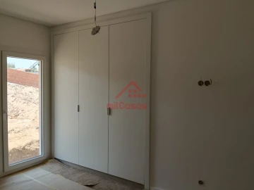 Moradia T2 para Venda em Maxial e Monte Redondo