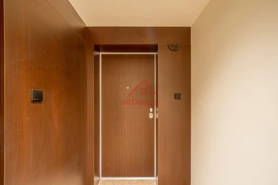 Apartamento T1 para Venda em Santa Maria, São Pedro e Matacães