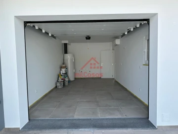 Moradia T3 para Venda em Silveira