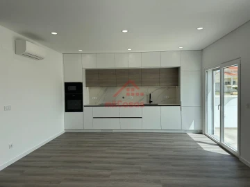 Moradia T3 para Venda em Silveira