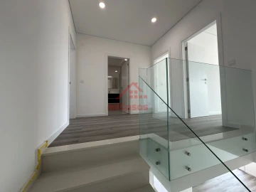 Moradia T3 para Venda em Silveira
