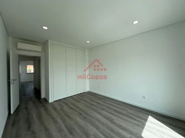 Moradia T3 para Venda em Silveira