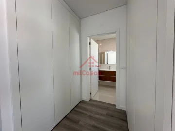 Moradia T3 para Venda em Silveira
