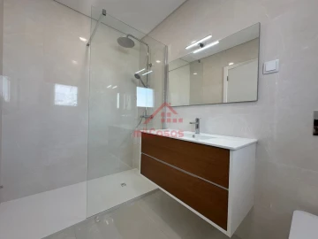 Moradia T3 para Venda em Silveira