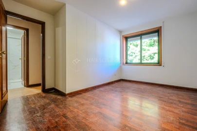 Apartamento T2 para Venda em Fânzeres e São Pedro da Cova