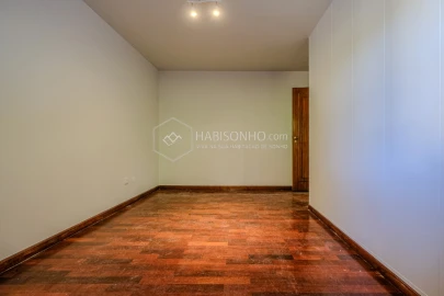 Apartamento T2 para Venda em Fânzeres e São Pedro da Cova