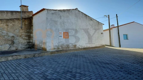 Moradia para Venda em Mertola