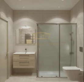 Apartamento T3 para Venda em Portimão