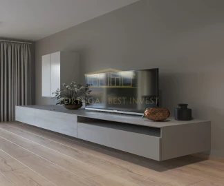 Apartamento T3 para Venda em Portimão