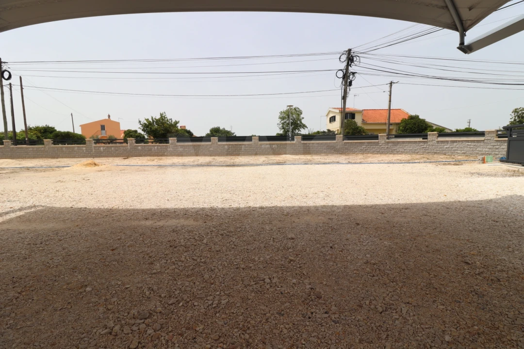 Terreno para Venda em Samora Correia Foto 4