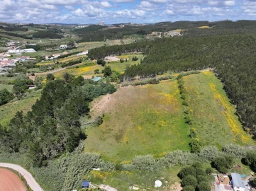 Terreno para Venda em Vimeiro