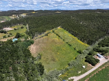 Terreno para Venda em Vimeiro