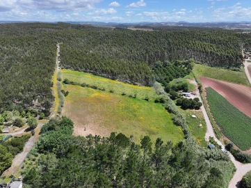 Terreno para Venda em Vimeiro