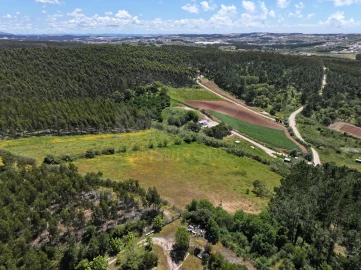 Terreno para Venda em Vimeiro