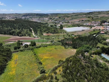 Terreno para Venda em Vimeiro