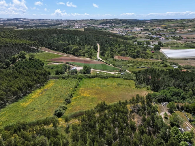Terreno para Venda em Vimeiro Foto 3