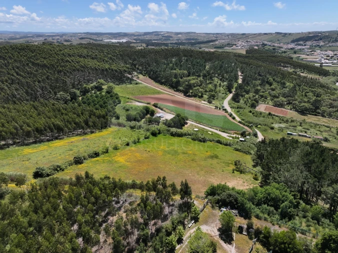 Terreno para Venda em Vimeiro Foto 4
