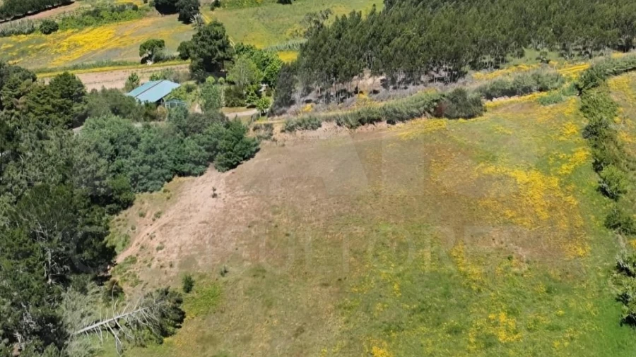 Terreno para Venda em Vimeiro