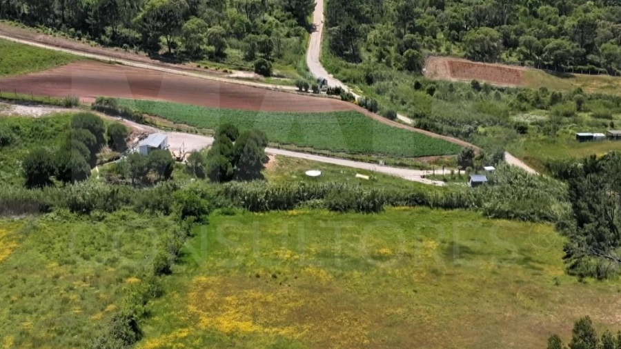 Terreno para Venda em Vimeiro