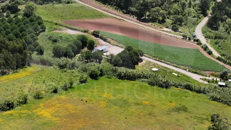 Terreno para Venda em Vimeiro