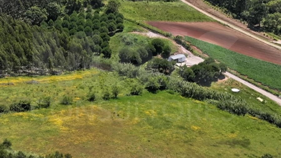 Terreno para Venda em Vimeiro