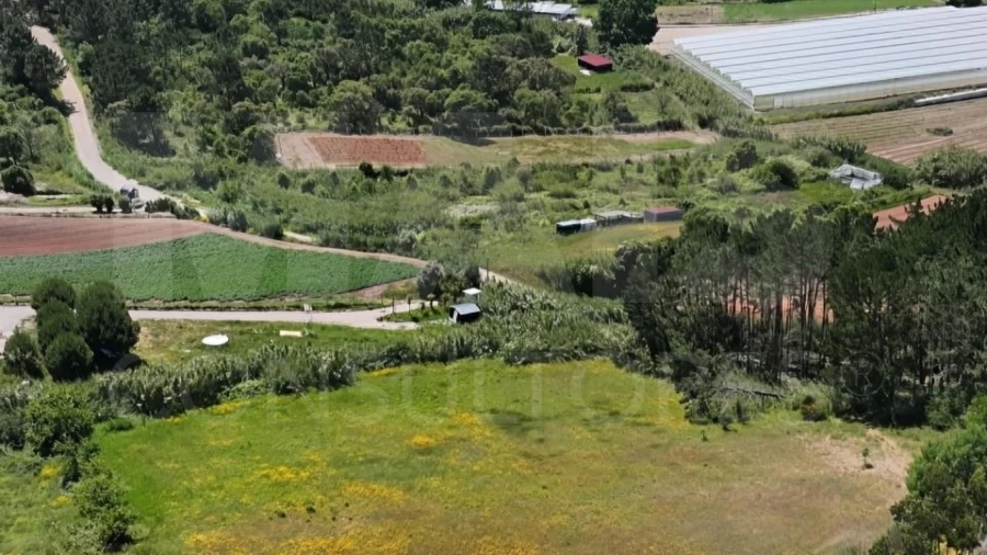 Terreno para Venda em Vimeiro