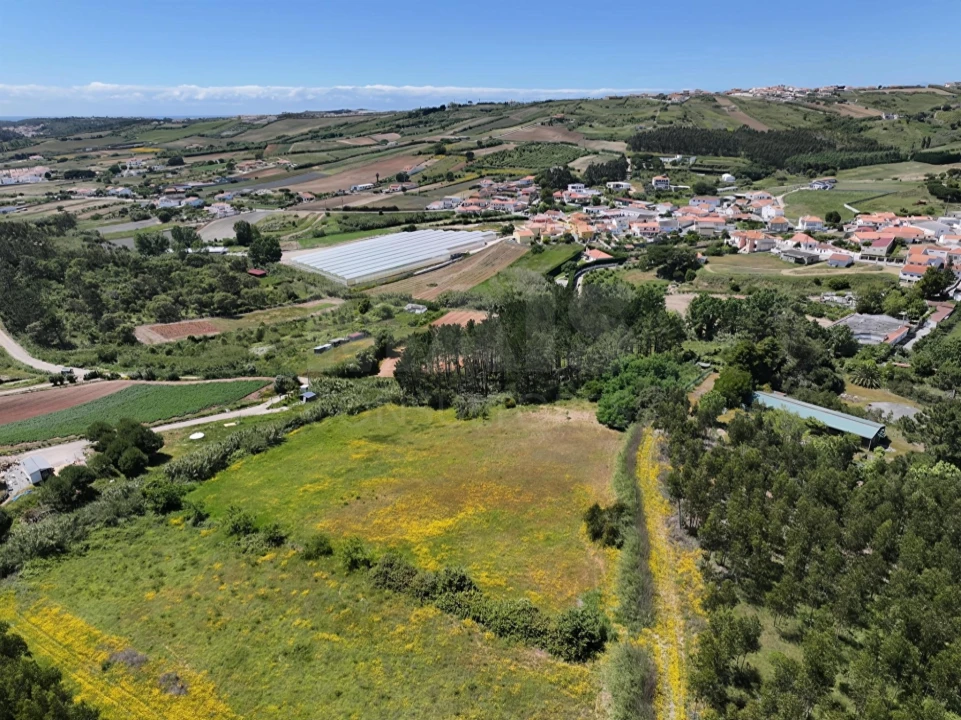Terreno para Venda em Vimeiro Foto 1
