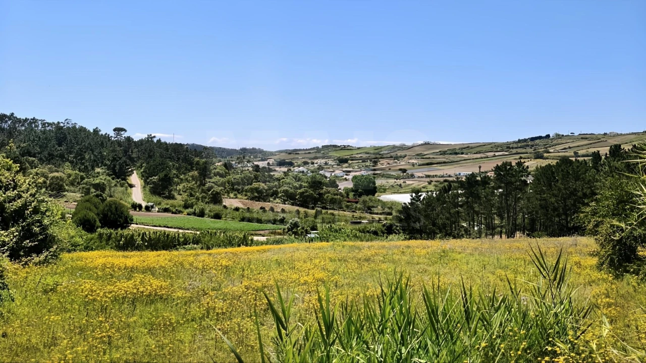 Terreno para Venda em Vimeiro Foto 11