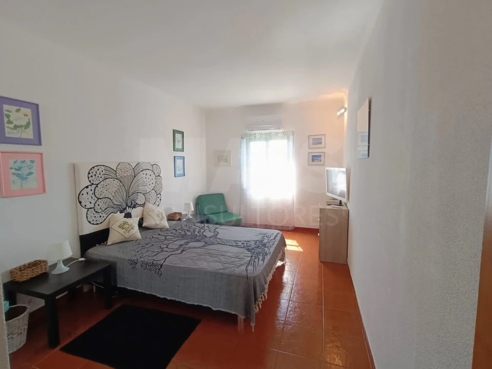 Apartamento T1 para Venda em Albufeira e Olhos de Água Foto 10