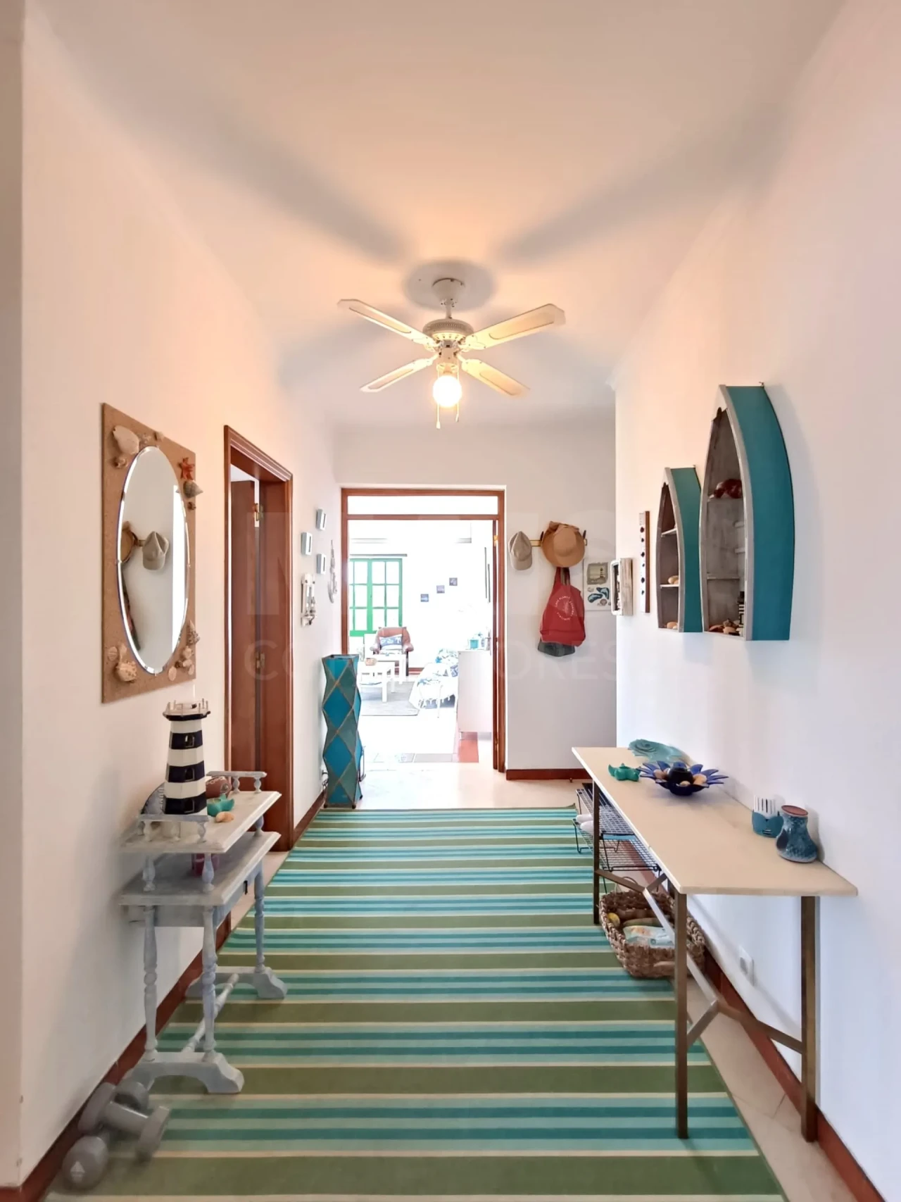 Apartamento T1 para Venda em Albufeira e Olhos de Água Foto 4