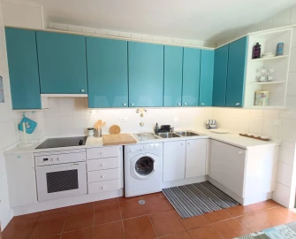 Apartamento T1 para Venda em Albufeira e Olhos de Água
