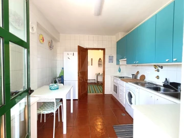Apartamento T1 para Venda em Albufeira e Olhos de Água