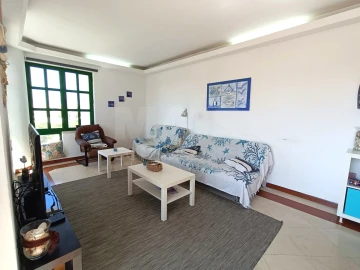 Apartamento T1 para Venda em Albufeira e Olhos de Água