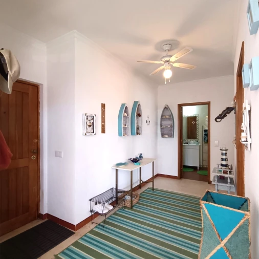 Apartamento T1 para Venda em Albufeira e Olhos de Água Foto 6