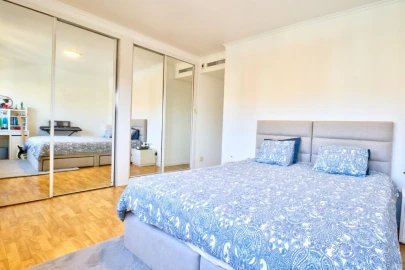 Moradia T4 para Venda em Alcabideche