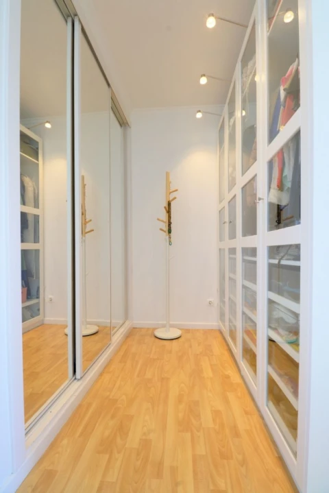 Moradia T4 para Venda em Alcabideche