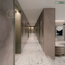 Apartamento T1 para Venda em Bonfim