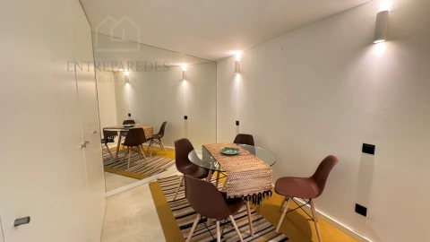 Moradia T1 para Venda em Bonfim
