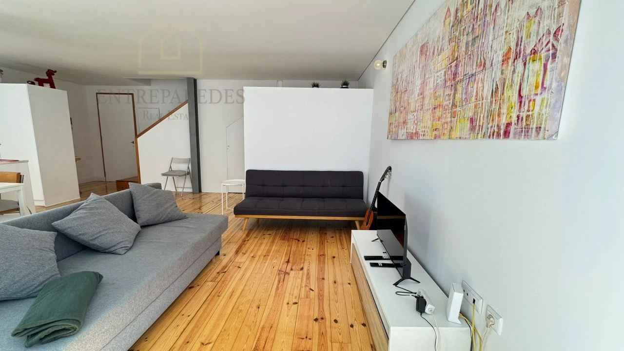 Apartamento T2 para Venda em Cedofeita, Santo Ildefonso, Sé, Miragaia, São Nicolau e Vitória Foto 8