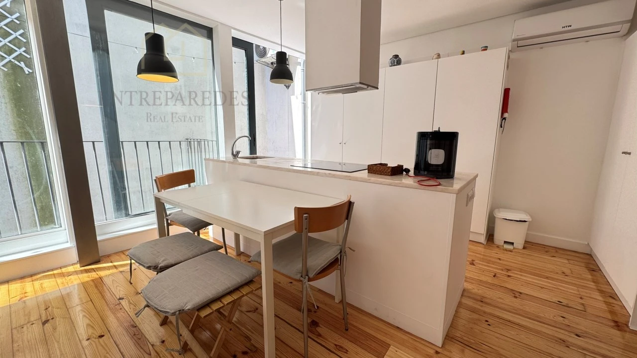 Apartamento T2 para Venda em Cedofeita, Santo Ildefonso, Sé, Miragaia, São Nicolau e Vitória Foto 9