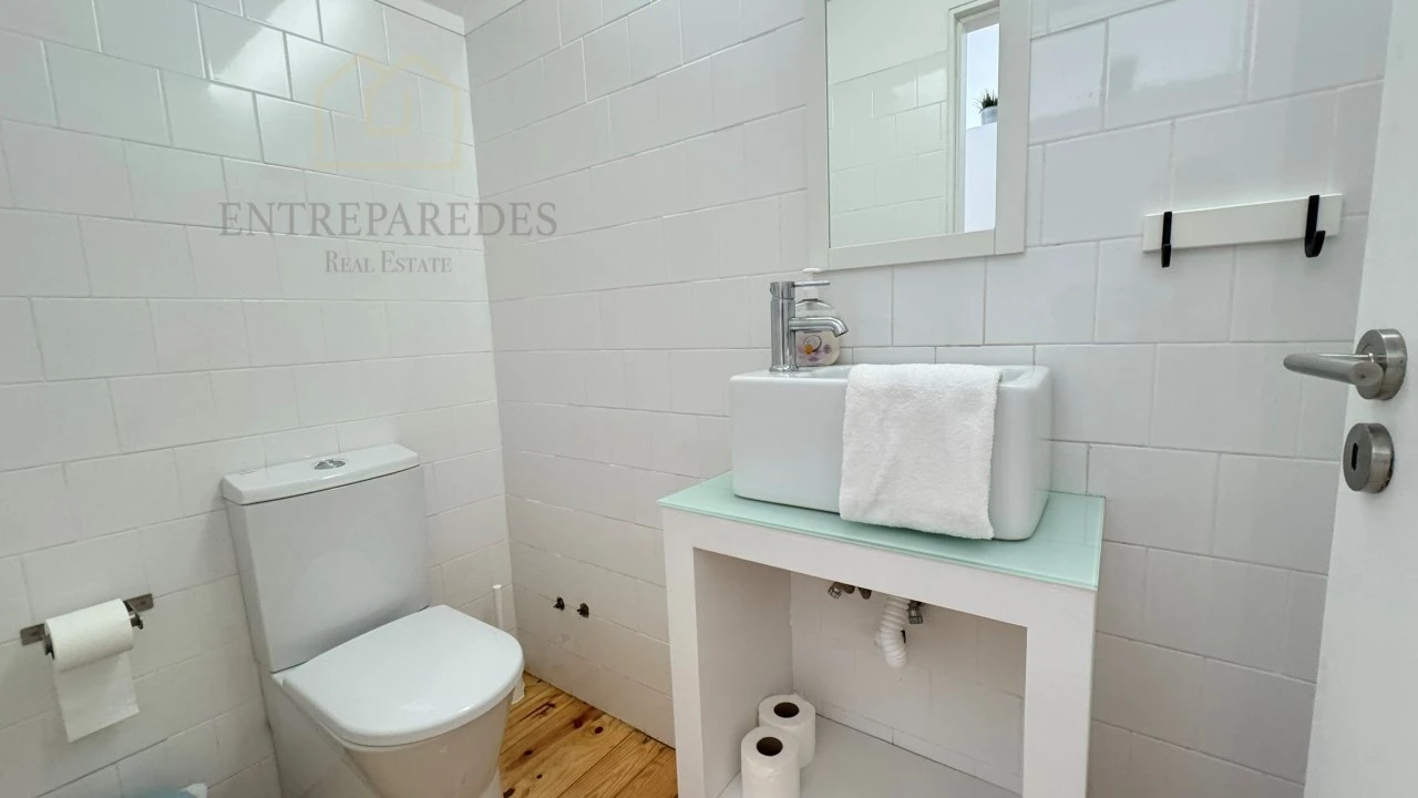 Apartamento T2 para Venda em Cedofeita, Santo Ildefonso, Sé, Miragaia, São Nicolau e Vitória Foto 14