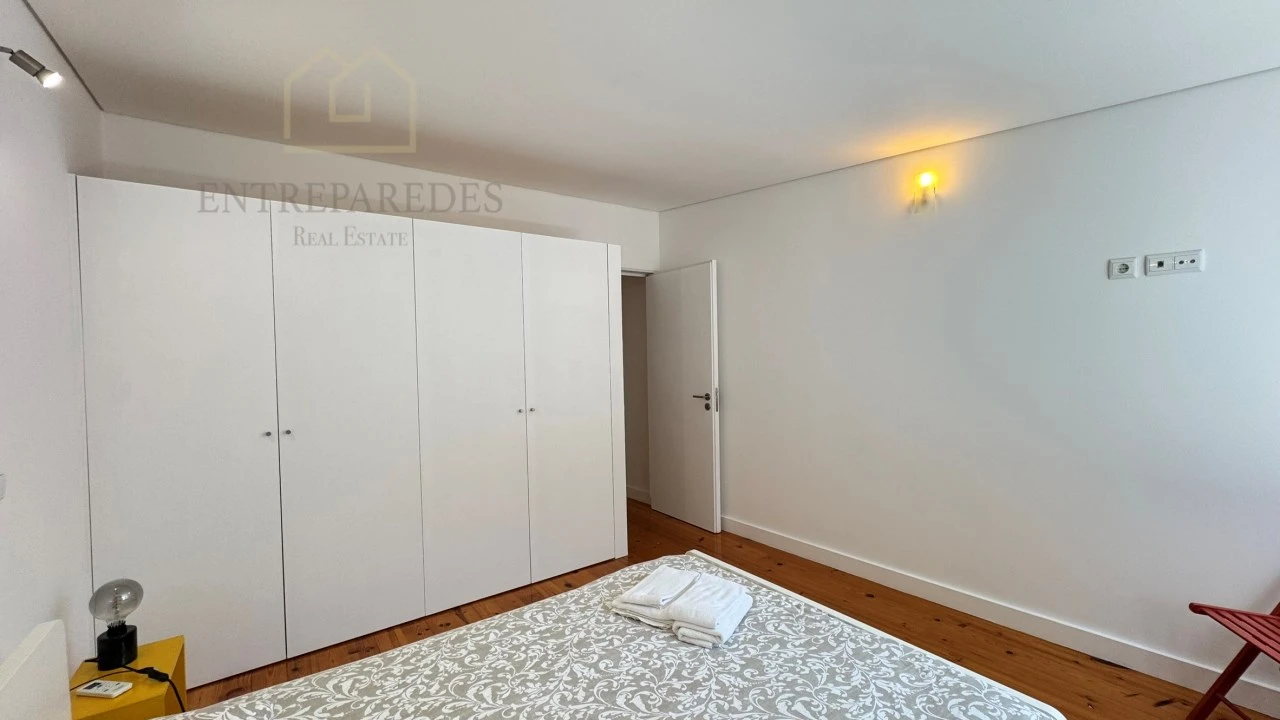 Apartamento T2 para Venda em Cedofeita, Santo Ildefonso, Sé, Miragaia, São Nicolau e Vitória Foto 35