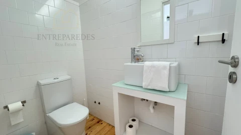 Apartamento T2 para Venda em Cedofeita, Santo Ildefonso, Sé, Miragaia, São Nicolau e Vitória