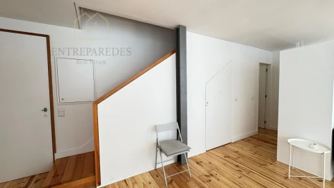 Apartamento T2 para Venda em Cedofeita, Santo Ildefonso, Sé, Miragaia, São Nicolau e Vitória