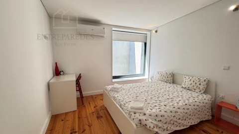 Apartamento T2 para Venda em Cedofeita, Santo Ildefonso, Sé, Miragaia, São Nicolau e Vitória