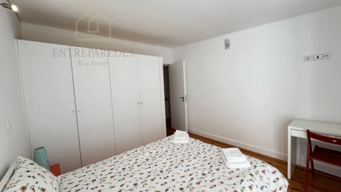 Apartamento T2 para Venda em Cedofeita, Santo Ildefonso, Sé, Miragaia, São Nicolau e Vitória